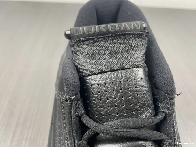 'Defining Jordan Air Retro Moments' 487471-022 14 1008